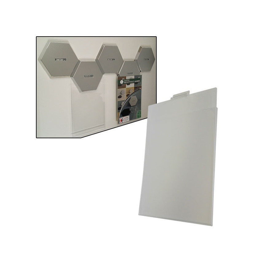 Porta Comunicazioni