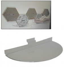 Porta Cellulare