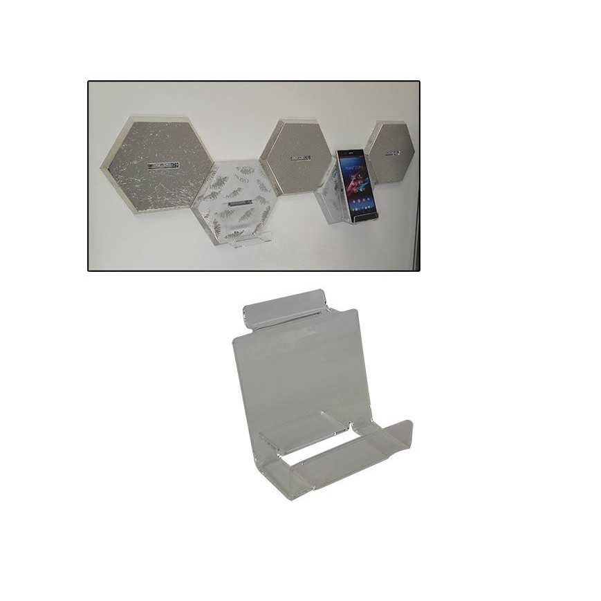 Porta Cellulare