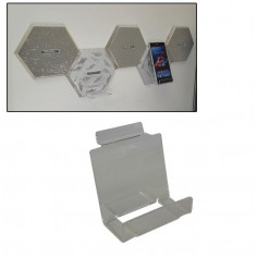 Porta Cellulare
