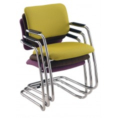 Poltroncina attesa Yuma
