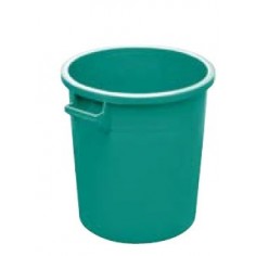 Bidone Industriale 50 Lt.