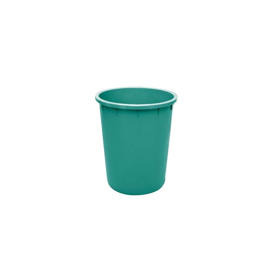 Bidone Industriale 150 Lt.