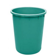 Bidone Industriale 100 Lt.