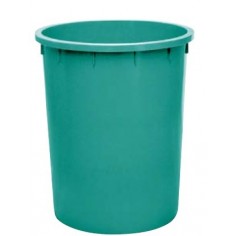 Bidone Industriale 150 Lt.