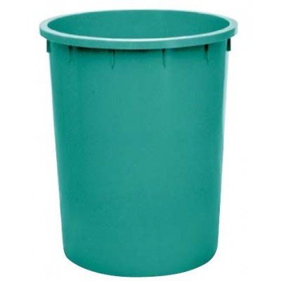 Bidone Industriale 300 Lt.