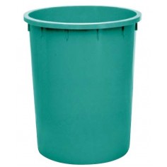 Carrello Bidoni 75/100 Lt.