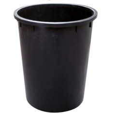Coperchi Bidoni Industriali Verdi