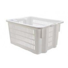 Cesta Forata