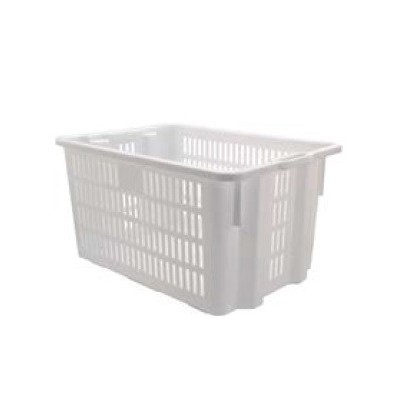 Cesta Forata