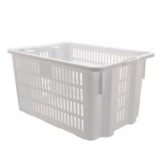 Coperchio Per Cesta