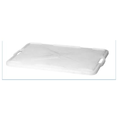 Coperchio Per Cesta