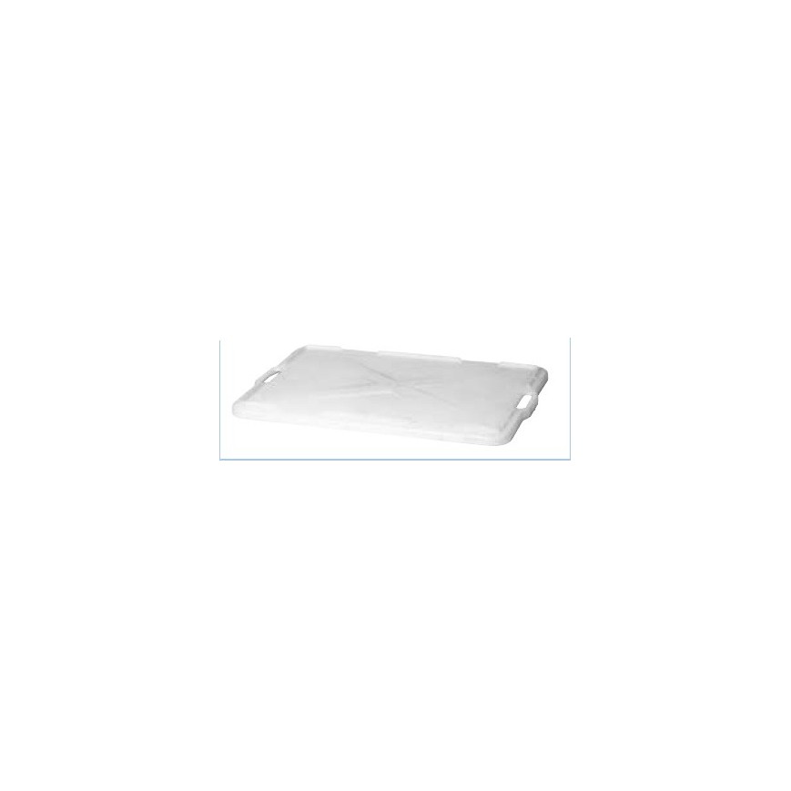 Coperchio Per Cesta