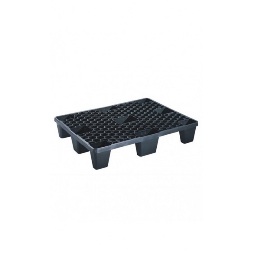 Pallets Small