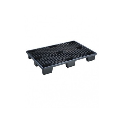 Pallets Medium