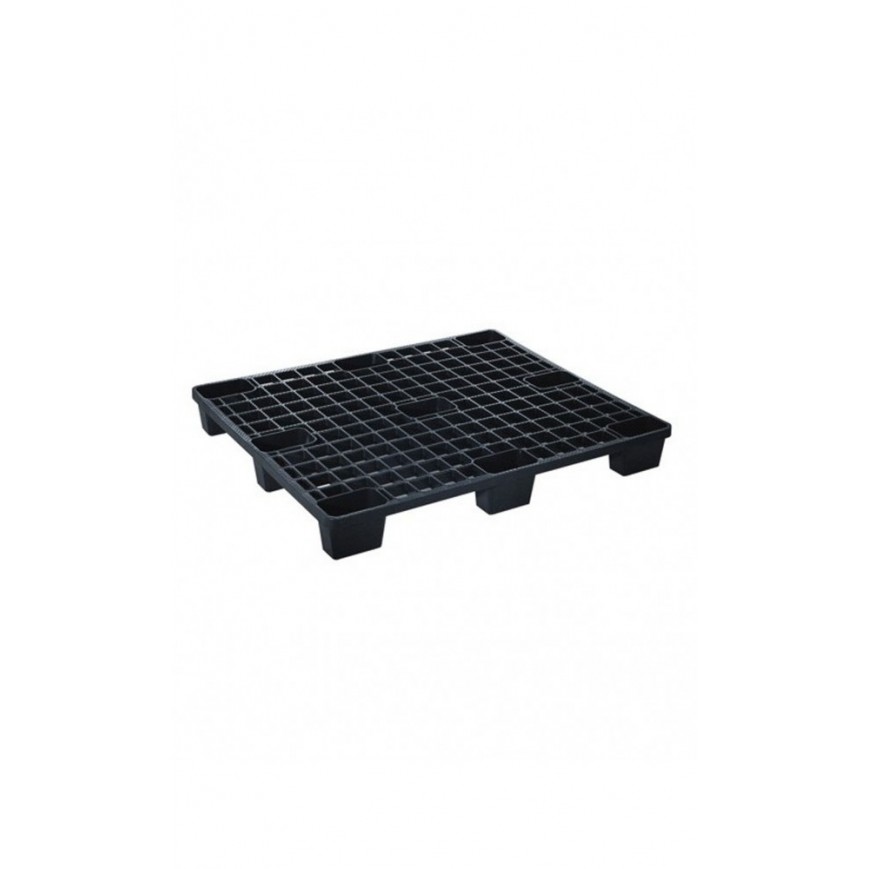 Pallets Medium