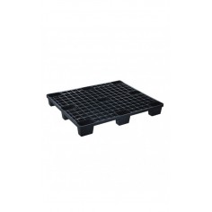 Pallets Medium