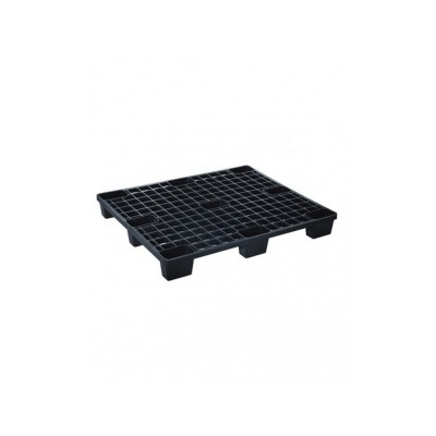 Pallets Big