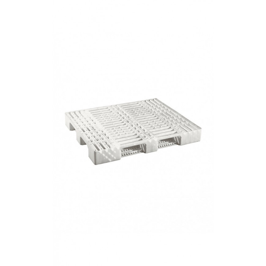 Pallets Withe