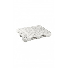 Pallets Big Withe