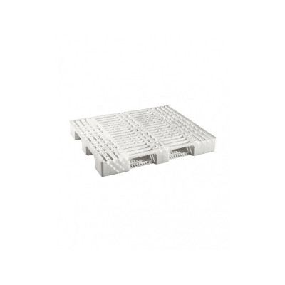 Pallets Big Withe
