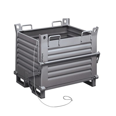 Container Small