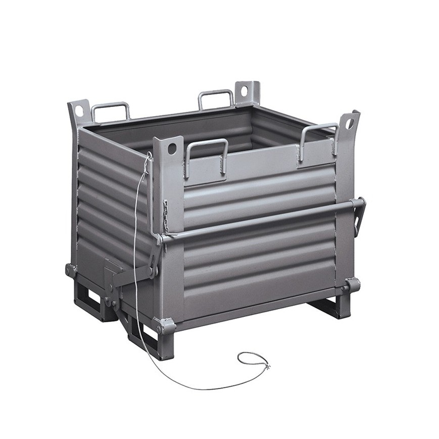 Container Small