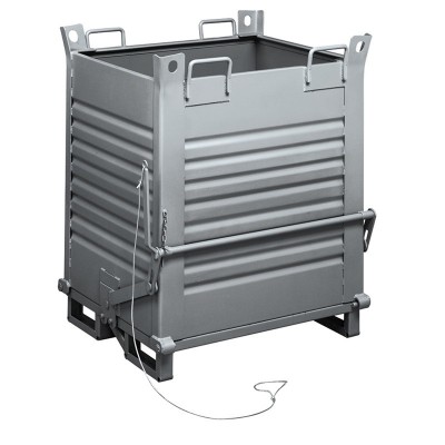 Container BIG