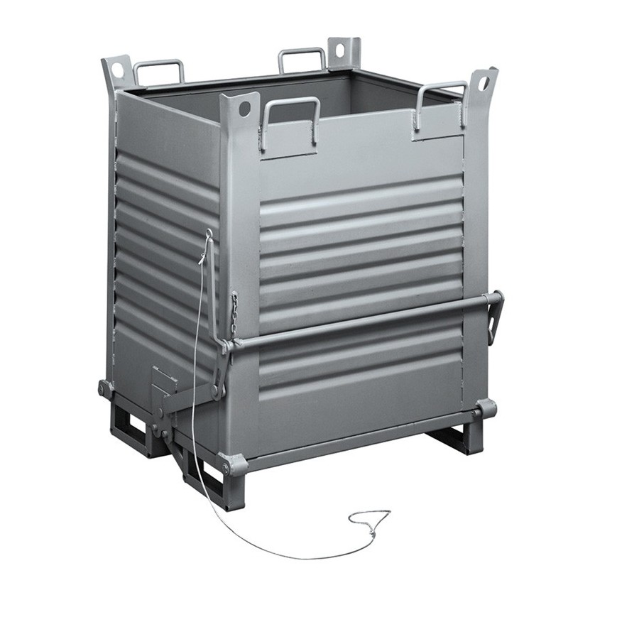 Container BIG
