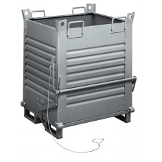 Container BIG