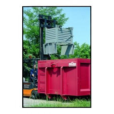 Container BIG