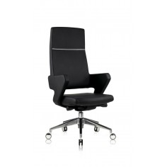 Sedia Per Ufficio ELEGANCE