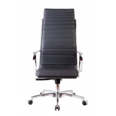 Sedia Per Ufficio CLASS ZERO