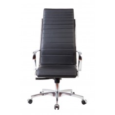 Sedia Per Ufficio CLASS YOUNG