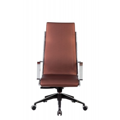 Sedia Per Ufficio CLASS YOUNG