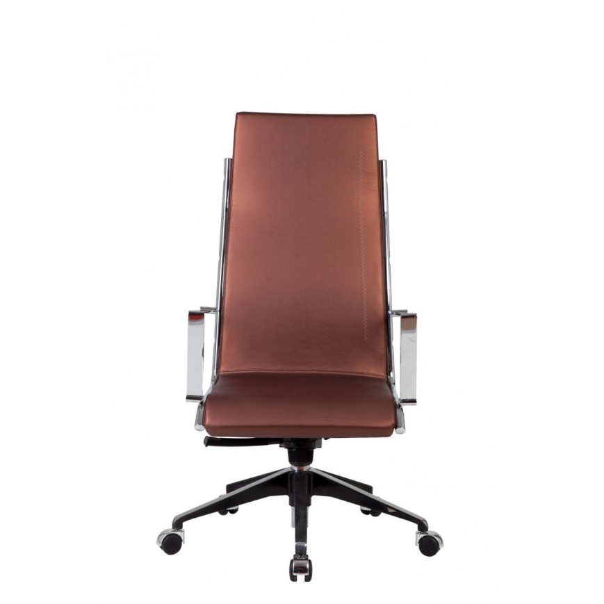 Sedia Per Ufficio CLASS YOUNG
