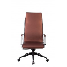 Sedia Per Ufficio CLASS YOUNG