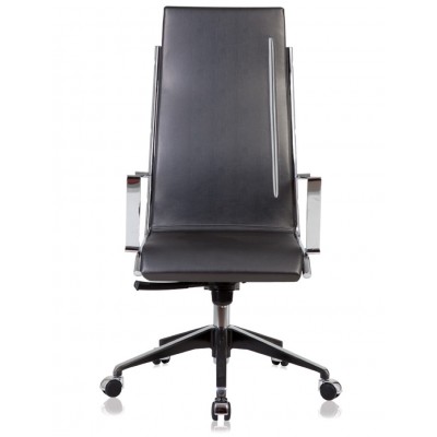 Sedia Per Ufficio CLASS YOUNG