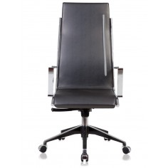 Sedia Per Ufficio CLASS YOUNG