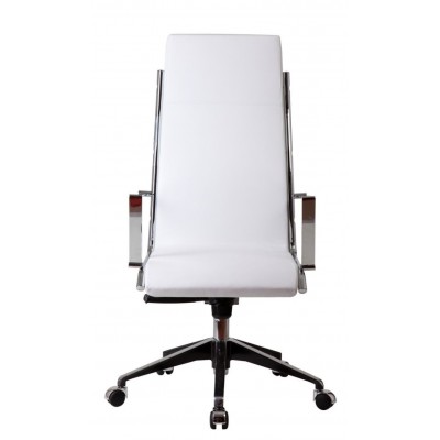 Sedia Per Ufficio CLASS YOUNG