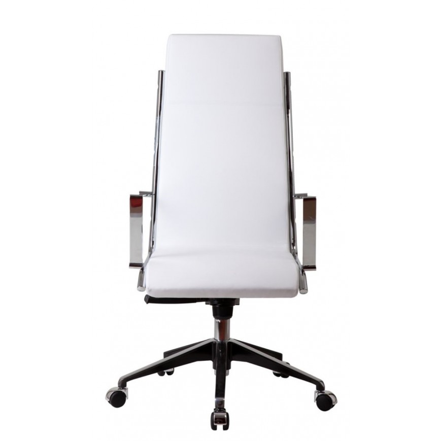 Sedia Per Ufficio CLASS YOUNG
