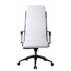Sedia Per Ufficio CLASS YOUNG