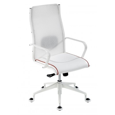 Sedia Per Ufficio TECNO X