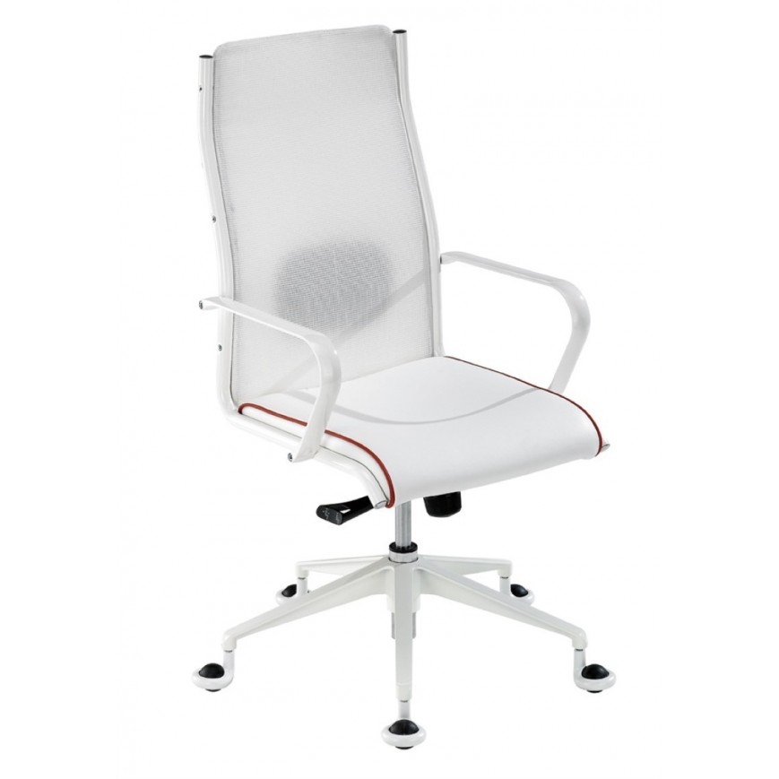 Sedia Per Ufficio TECNO X