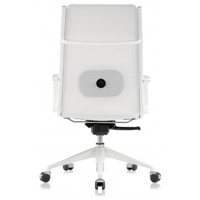 Sedia Per Ufficio TECNO X