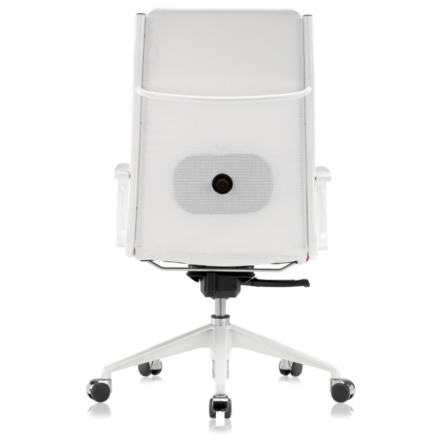 Sedia Per Ufficio TECNO X