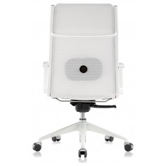 Sedia Per Ufficio TECNO X