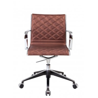Sedia Per Ufficio DEBBY ONE BASSA