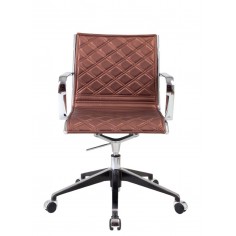 Sedia Per Ufficio DEBBY ONE BASSA