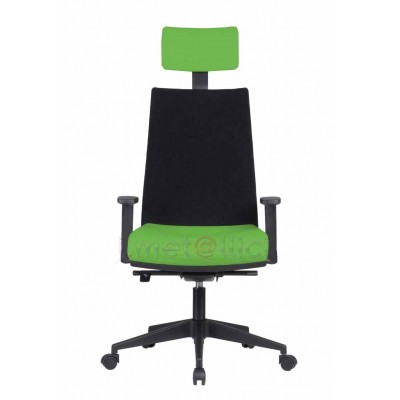 Sedia Per Ufficio DIAMOND AIR